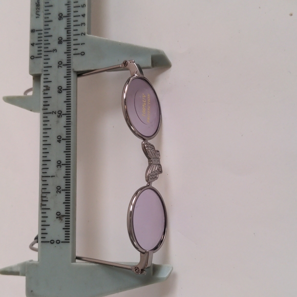 Doggie eyewear - Picture 5 of 5